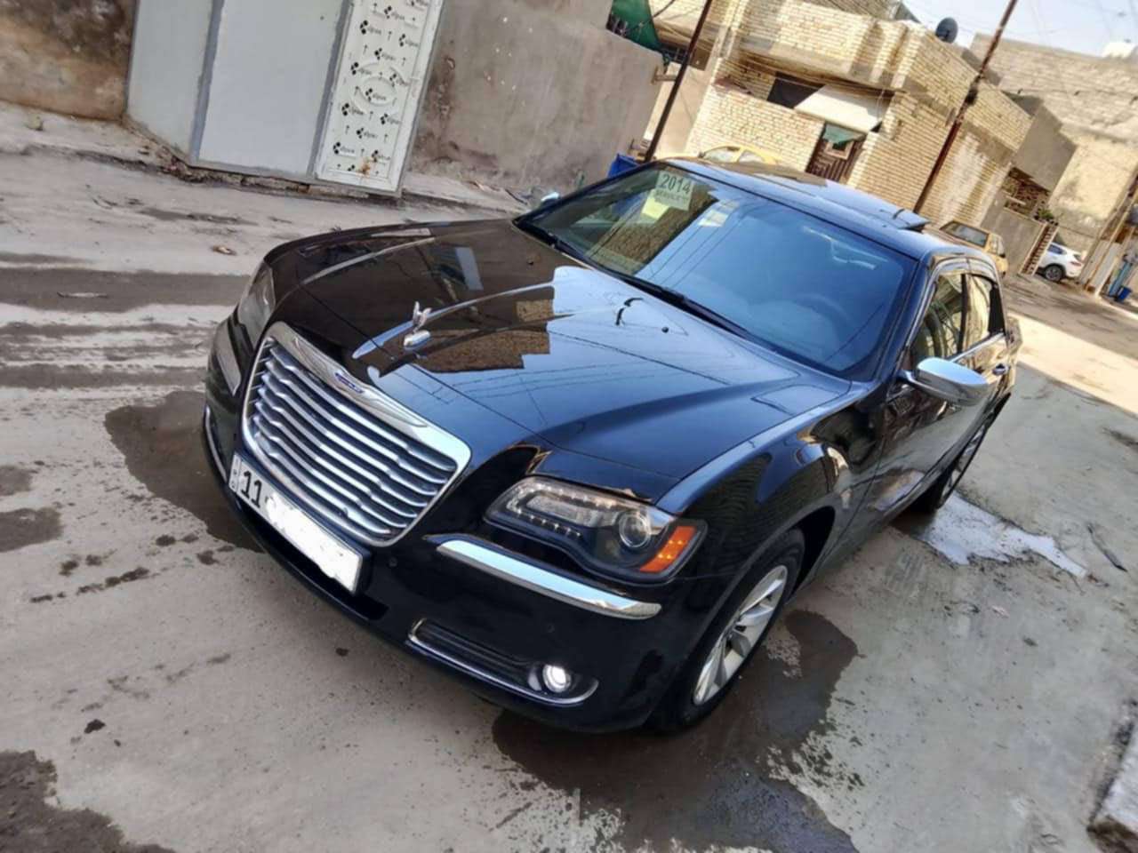 اوباما ٢٠١٤ للبيع 
ادوات ادوات ادوات 
فول مواصفات فول الفول 
كص قماره بشرط ما مبينه مكصوصه 
بيها رقم بغداد اصلي بدون سنويه 
مكاني حله 

‭٠٧٧٣ ٣٦٦ ١٤٥١‬
مكلف بلنشر اخوان اتصلو ع ارقام 
‭٠٧٨٨ ٧٩٤ ٨١٥٠‬
