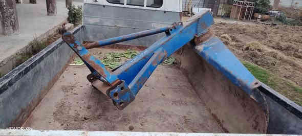 السلام عليكم معدلان تركي موديل ٢٠٢٢ للبيع جاهز العنوان بغداد المحمودية الرشيد *********** و ***********
