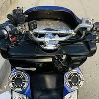 ماجسته • كابريتر تخربط • تريشة وكتف اشاره