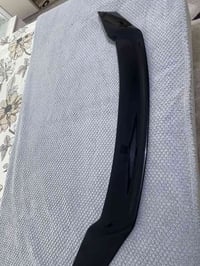 سبايدر من 2021 الا 2024 اصلي وجديد ممستخدم عالي شكل R سعره 25 وبصمة كي...