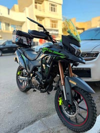 دايوان ادفنجر • ٣٠٠ • ٢٢٤
