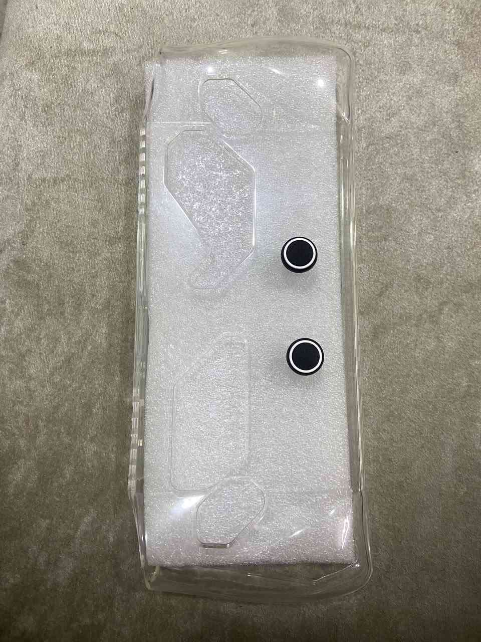 لاصق شاشة وكفرات روج الاسعار تحت الصور


**إذا كنت صاحب هذا الإعلان وتريد حذفه لأي سبب، رجاءا أرسل رسالة إلى الدعم الفني**