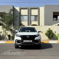 للبيع شانجان CS85 موديل 2024 فول مواصفات  • حرة بأسمي تحويل مباشر  • م...