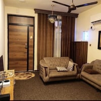 سند زراعي • ٧٥م • بناء ٢٠٢٢