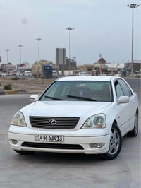 ٢٠٠١ • رقم بصره • تحويل ثاني يوم