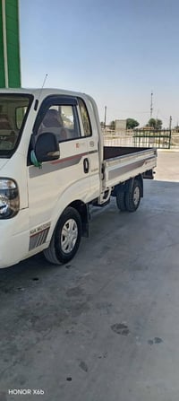 كيه للبيع موديل 2020 للاستفسار الاتصال عل الرقم 07809862479