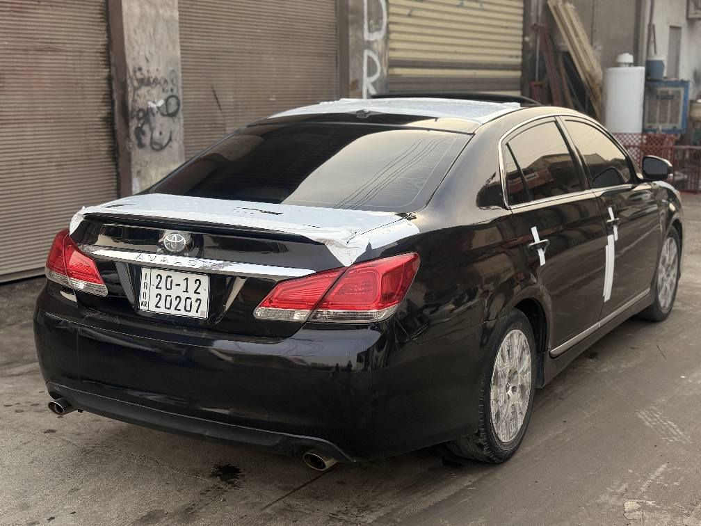 ‎فرؤشتن تویتائەڤەلۆن
‎رەشمارە رەشی قەتران          ***********
‎2011 براوەیە لیزەری دوبەی
‎سعری 83 گلایە
‎📦گێرو مەکینەی سفر سفر نەکراوەتەوە بەشەرت
‎تەقەو رەقە مەسروف ی تیانیە دەعامی بؤ دعامی بەشەرت بریک تەبریت ساد گەرم بەشەرت چرکەو ۲ گلا ببرە 
‎مواسەفات فول فول سلاتە Limtid 
‎شوین کۆیە موشتەری تەلەفون بکە لە فایبەر یان واتسئەپ : كويسينجاك, أربيل
