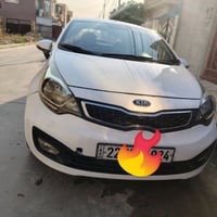 ريو ٢٠١٢ • رقم اربيل • موصل سماح
