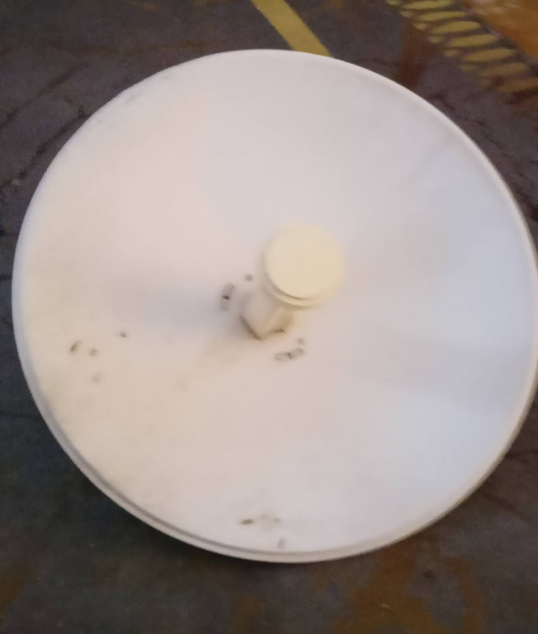 بور بيم عدد 2 للبيع


**إذا كنت صاحب هذا الإعلان وتريد حذفه لأي سبب، رجاءا أرسل رسالة إلى الدعم الفني**