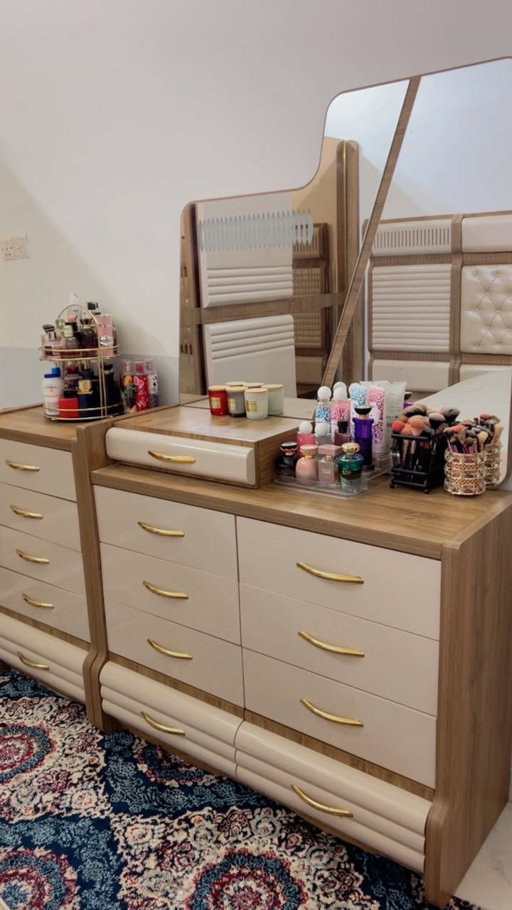 غرفة تركي نظيفة كلش مابيها اي ضرر للبيع


**إذا كنت صاحب هذا الإعلان وتريد حذفه لأي سبب، رجاءا أرسل رسالة إلى الدعم الفني**