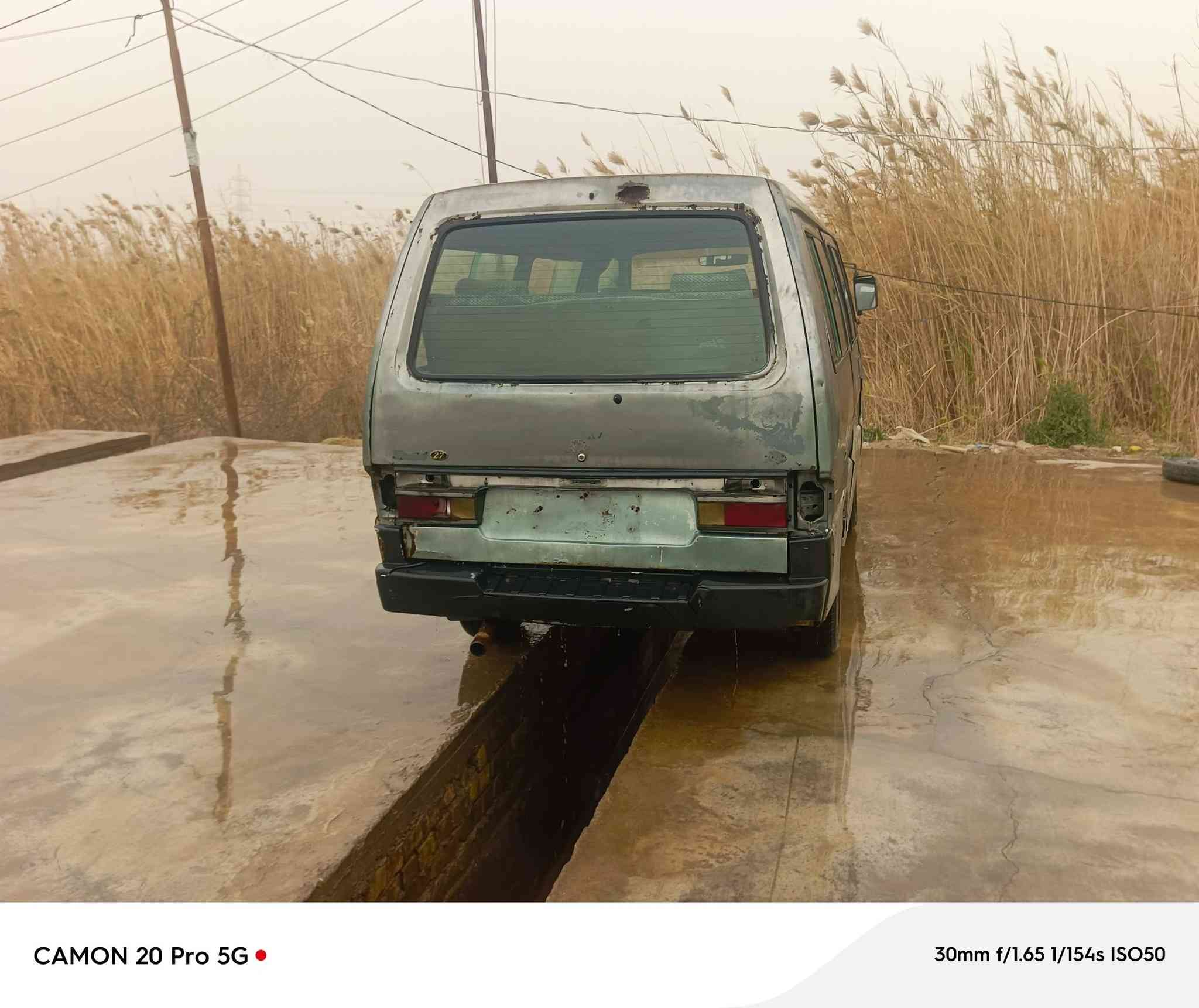 سلام عليكم كيه بسته لبيع موديل 94كير ومحرك وكسن كفاله لا تنقيص ولا تبخير سعر 20وبيه مجال قليل  تخم تاير جديد صدر حداديه كله جديد داخل حلو كهربايات شقاله مكان واسط صويره ***********
