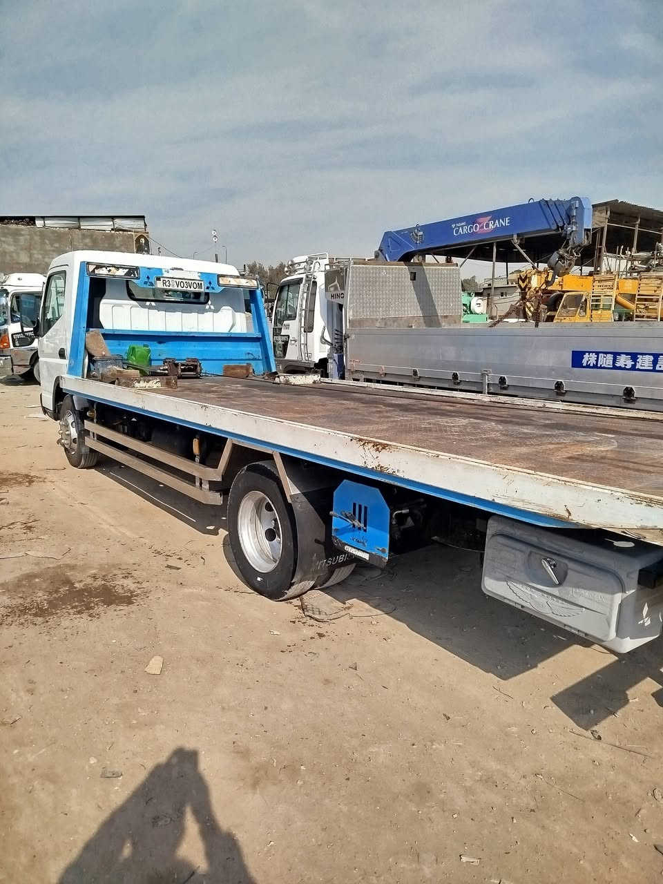 كنتر اللبيع موديل دعش بسمي مكفوله كفاله عامه رقم بصره ***********
