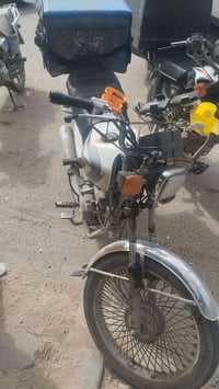 اربعة كير سكنر موديل 21 دراجة عايزة هواي شغلات متوازي على فلوس واريد ا...