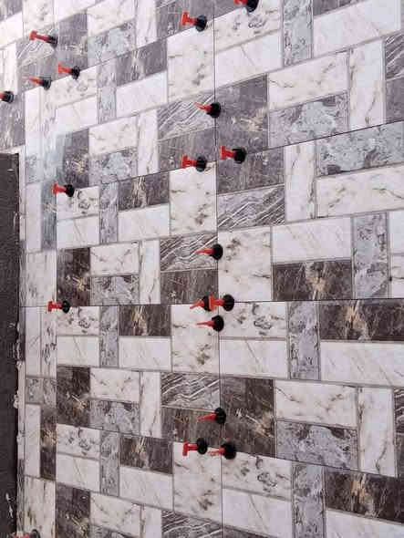 جداري ارضي درج ستيج مسرح عكادة لبخ اتصل وتدلل *********** بي واتساب
