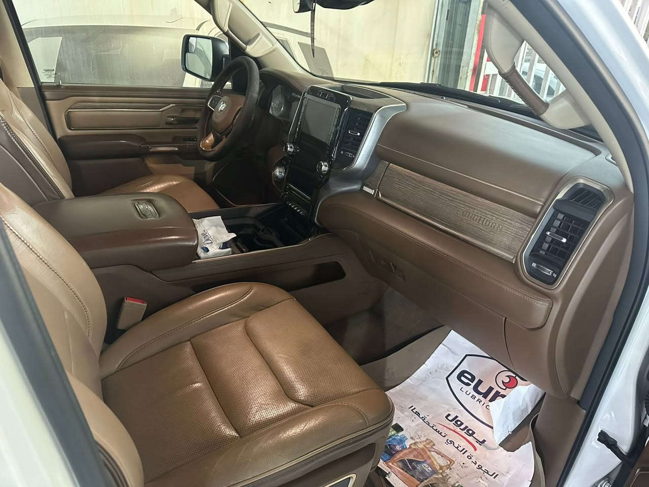 رام للبيع
5700
فول موصفات للاخير 
باب طويل بدي قصير 
المرغوب كاززز
موديل 20 
داخل عسلي مطعم صاج 
تبريت تدفئه بل كشنات الامامي 
الخلفي تدفيه 
حساسات امامي خلفي 
رادار امامي جانبي 
نقطعه عمياء خروج عن المسار 
قياده ذاتيه 
توقف ذاتي 
وبعد هواي بيه موصفات
قياده طياره 
للتواصل وتساب 
كفاله عامه 
رقم بغداد  تحويل ثاني يوم 
*********** وتساب اتصال 
300 سعرها ثلاث شدات وبيه مجال بسيط
عنوان بصره
