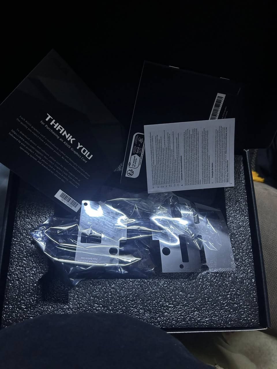 كارت شاشه للبيع  3060  12g 

مستغدم ٦ اشهر و كلشي موجود  الكارتونه و غراضه 

رايده اب ٣٠٠ قفل 
سبب البيع متوازي كلش على افلوس و أتمنه ما تتكسرون ابسعر
رقمي ***********
