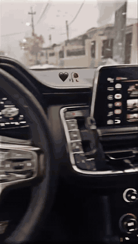 ️ أربيل تلبس الأبيض… والشتاء إلَه طعم ثاني ❄️
مع برودة الأجواء وهمزول الثلج، تصير أربيل أجمل، والرحلة إلها إحساس خاص 🤍

لا تضيع الفرصة ✨
سافر واستمتع بمناظر الثلوج، الهواء النقي، والهدوء اللي ينعش الروح

🚗 سافر مع شركة الصالح لنقل المسافرين
✔️ سيارات حديثة ومريحة
✔️ سواقين محترفين
✔️ أمان وراحة طول الطريق

📍 وجهتك أربيل… ورحلتك ويانا أحلى
احجز الآن وخلي الشتاء يكون ذكريات ما تنسى 🤍

***********/*********** 📲
