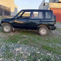 موشتەری تێل بۆئەوژمارەیەبکە 07503220194