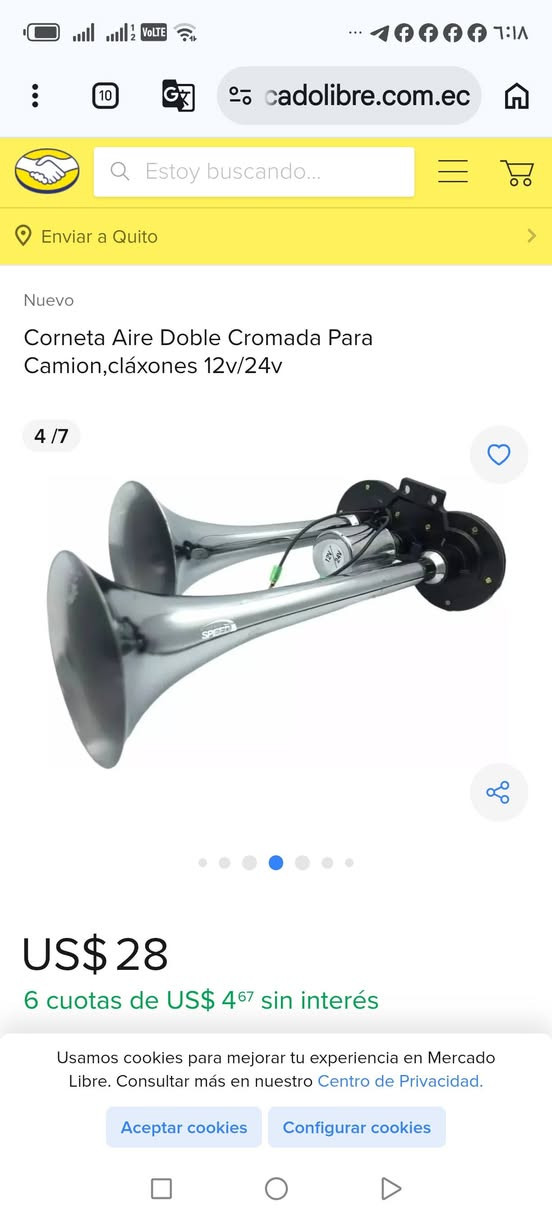 مو هورن ضيم يشلو اول تم 35 خاص اللتريلات


**إذا كنت صاحب هذا الإعلان وتريد حذفه لأي سبب، رجاءا أرسل رسالة إلى الدعم الفني**