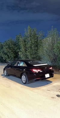 شباب هاي النترا موديل 2024 ماماشية هواي مابيها اي غرامات  مابيها اي شخ...