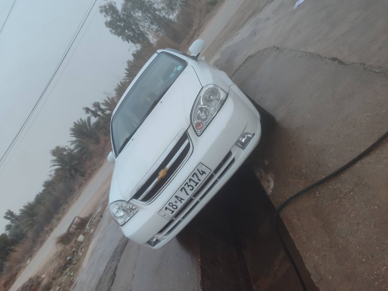 اوبترا 2011 بيه صبغ جوملغ وبنيد اثر طخه من يم المازده شاصي لغدمكفول السياره جاهزه عالاخير مال جني مابيه اي نقص سعرهه 77وبيه مجال مكاني بابل الاسكندريه رقم ***********
