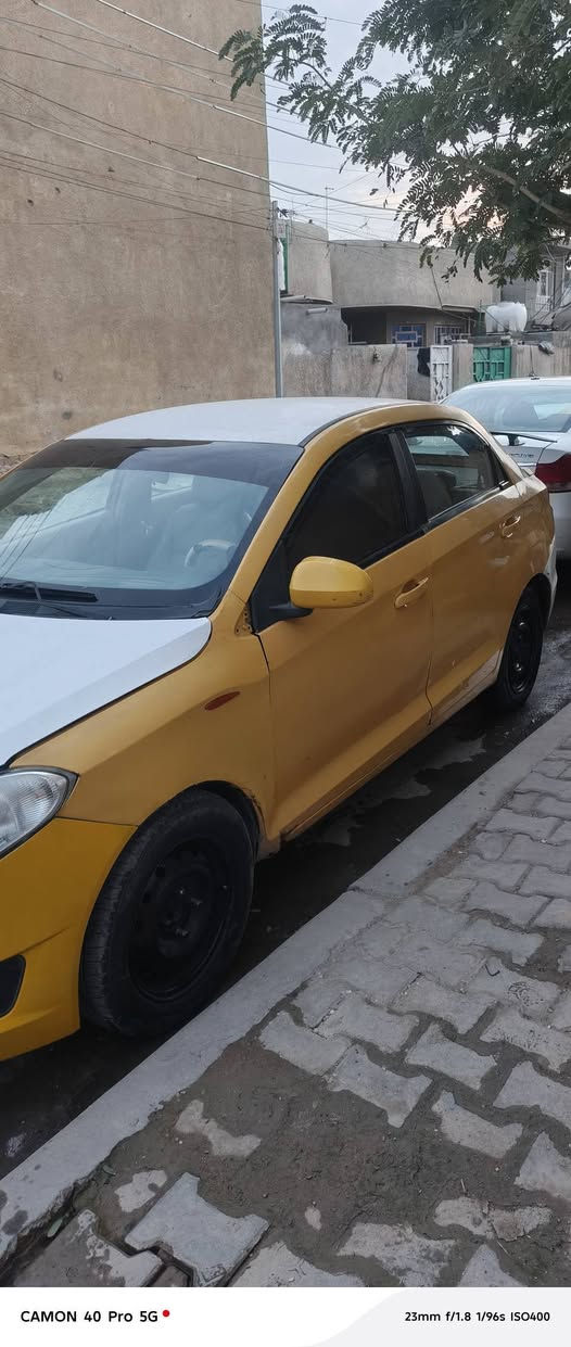 السلام عليكم عليكم شيري فلاوين  2012. محرك بساتم ما يعوج سيفيا بي تبخير  فقط من القبق
كاملة كهربائيات كاملة كلها شغاله تبريد شغال   / مكاني بغداد جسر ديالى رقمها بغداد بأسمي سعرها 25

***********
