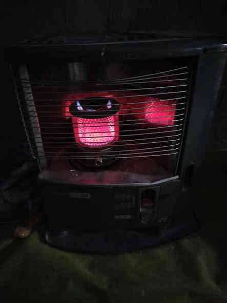 صوتيه اليابانيات وهاي دارهن كلش حلوه للبيع قيم وخذ باللييرنا الله نجف الاشرف حي العسكري ***********
