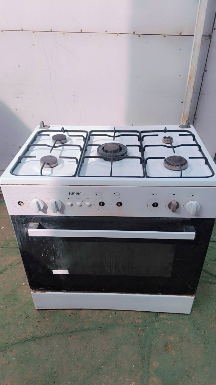 الطباخات علئ ١٠٠


**إذا كنت صاحب هذا الإعلان وتريد حذفه لأي سبب، رجاءا أرسل رسالة إلى الدعم الفني**