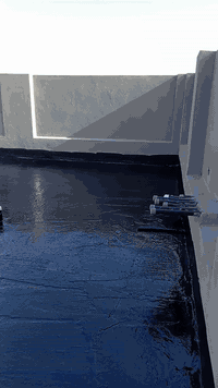 العمل الكير والسطوح والأساس والصحيات وعمل الماستك والاشتايكر والاوزكام هاتف ابو علي *********** واتساب
