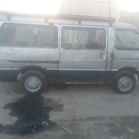 بستا • ١٩٩٣ • واسط