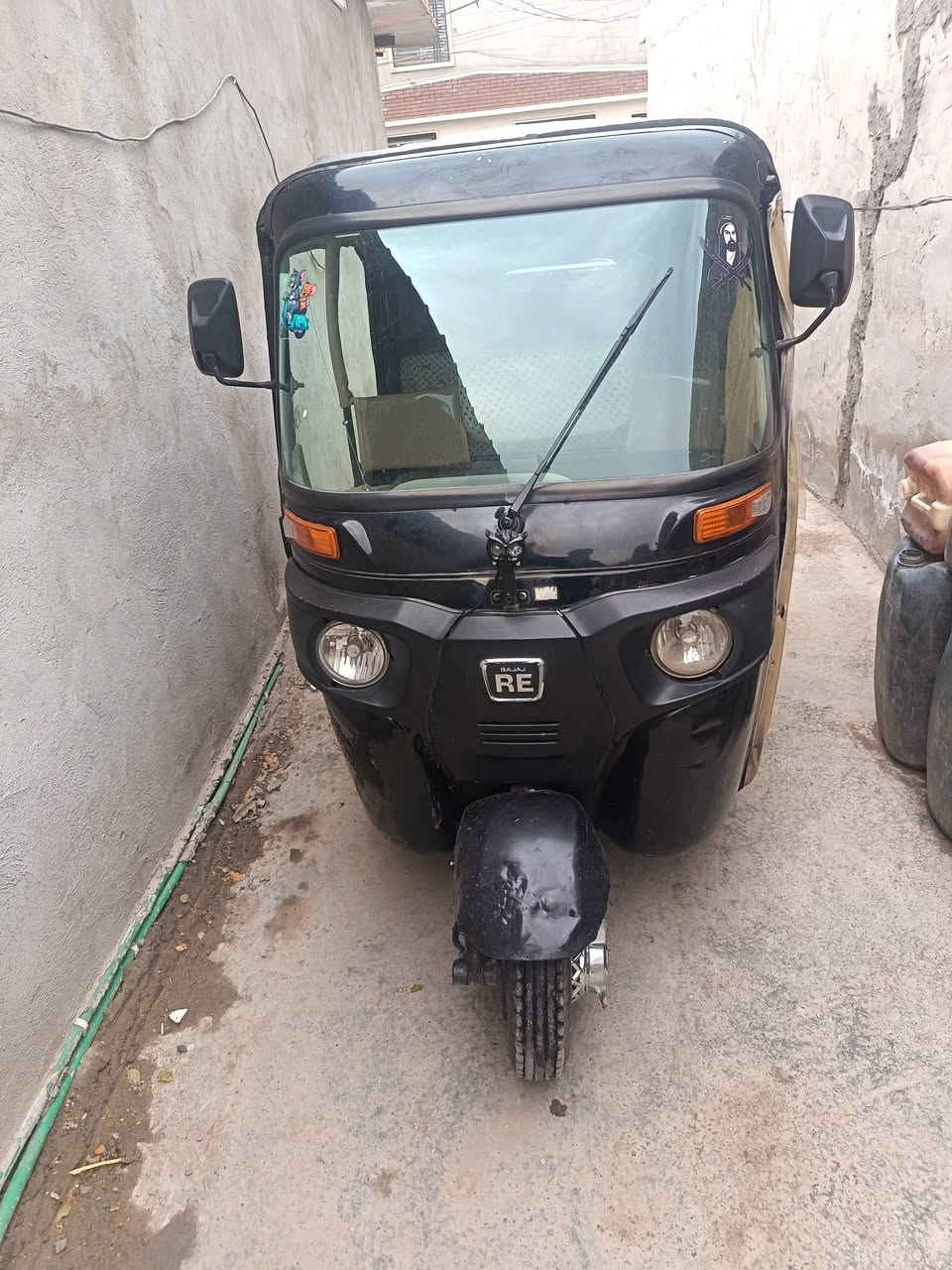 تكتك للبيع 22 أوراق السعر 6800وبيه مجال البياع حي التراث
***********
