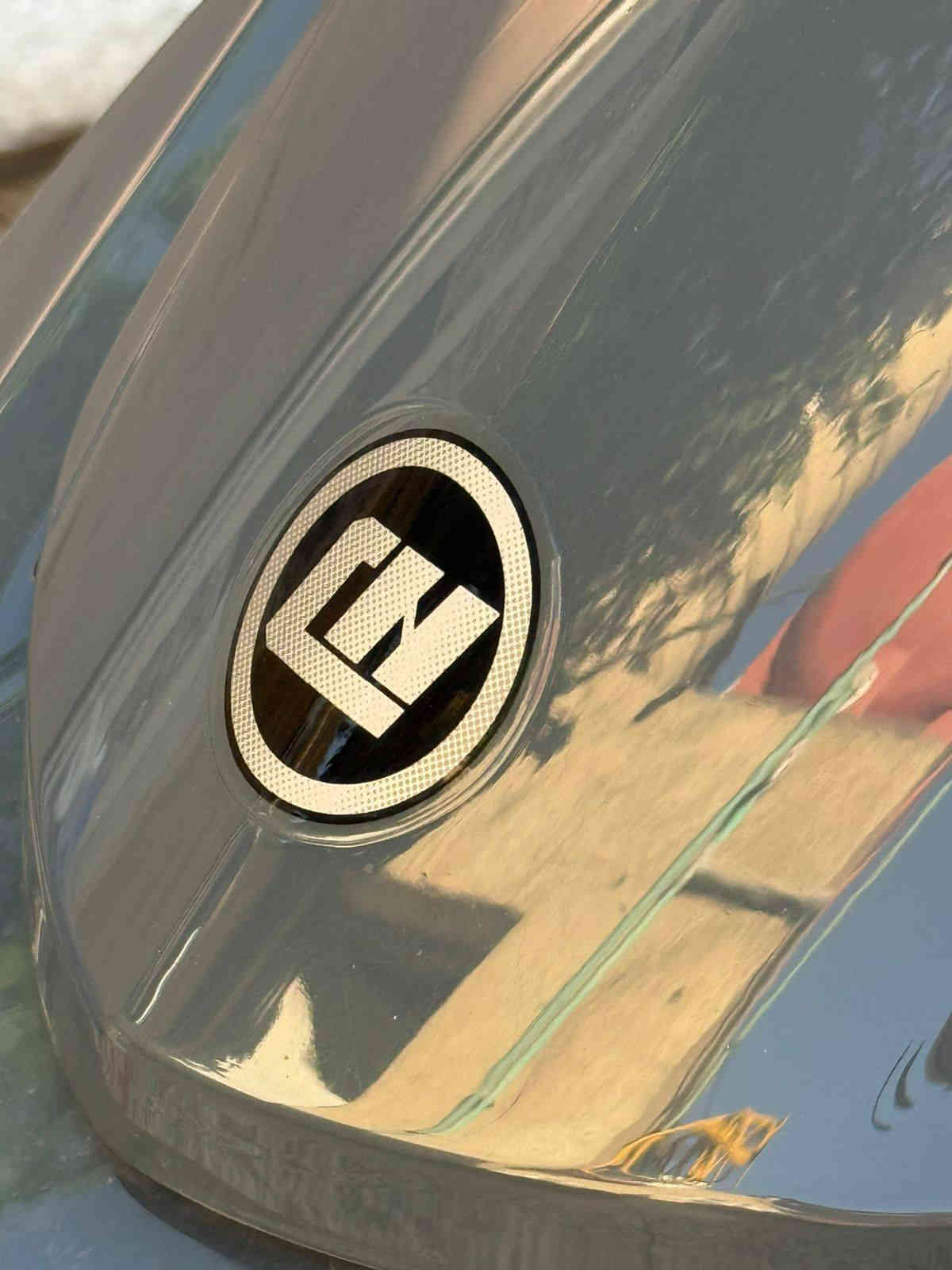 السلام عليكم
دراجة ان ماكس 2023 بحالة الوكالة مكفولة كفالة عامة 
ملحقات كاملة 
بصمتين تشغيل عن بعد + عدة صيانة 

السعر مليون و 200 وبيها مجال بسيط للشراي
***********
