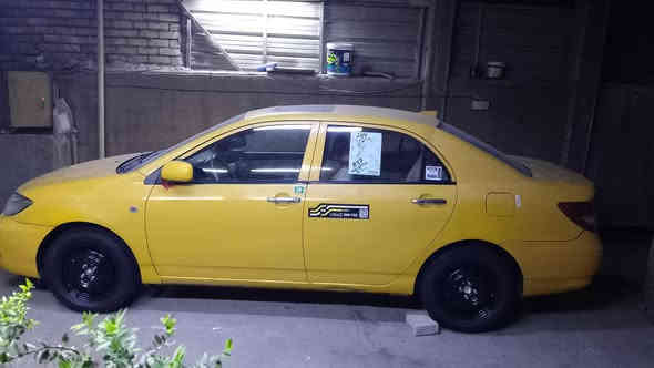 سياره موديل 13 للبيع 55
***********
ا
