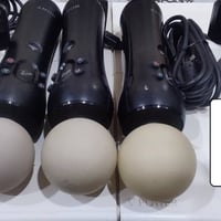 بلايستيشن • تفاصيل بالصور • توصيل كل المحافظات