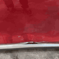 ام جي زد اس • ٢٠٢١ • غرامة ٤٠٠ الف