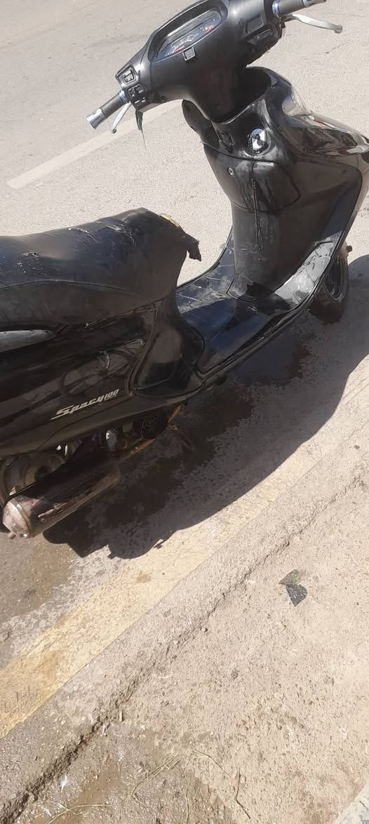 سلام عليكم سبيسي ياباني للبيع مفتوحه مره  ع يتصل مكاني واسط كوت حي الحكيم 0773812805


**إذا كنت صاحب هذا الإعلان وتريد حذفه لأي سبب، رجاءا أرسل رسالة إلى الدعم الفني**