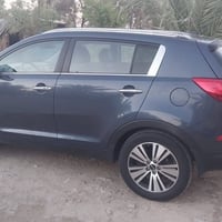 للببع كيه سبورج 16 وارد امريكي حادثه جاملغ كما موضح بصور دعاميه خلفيه ...
