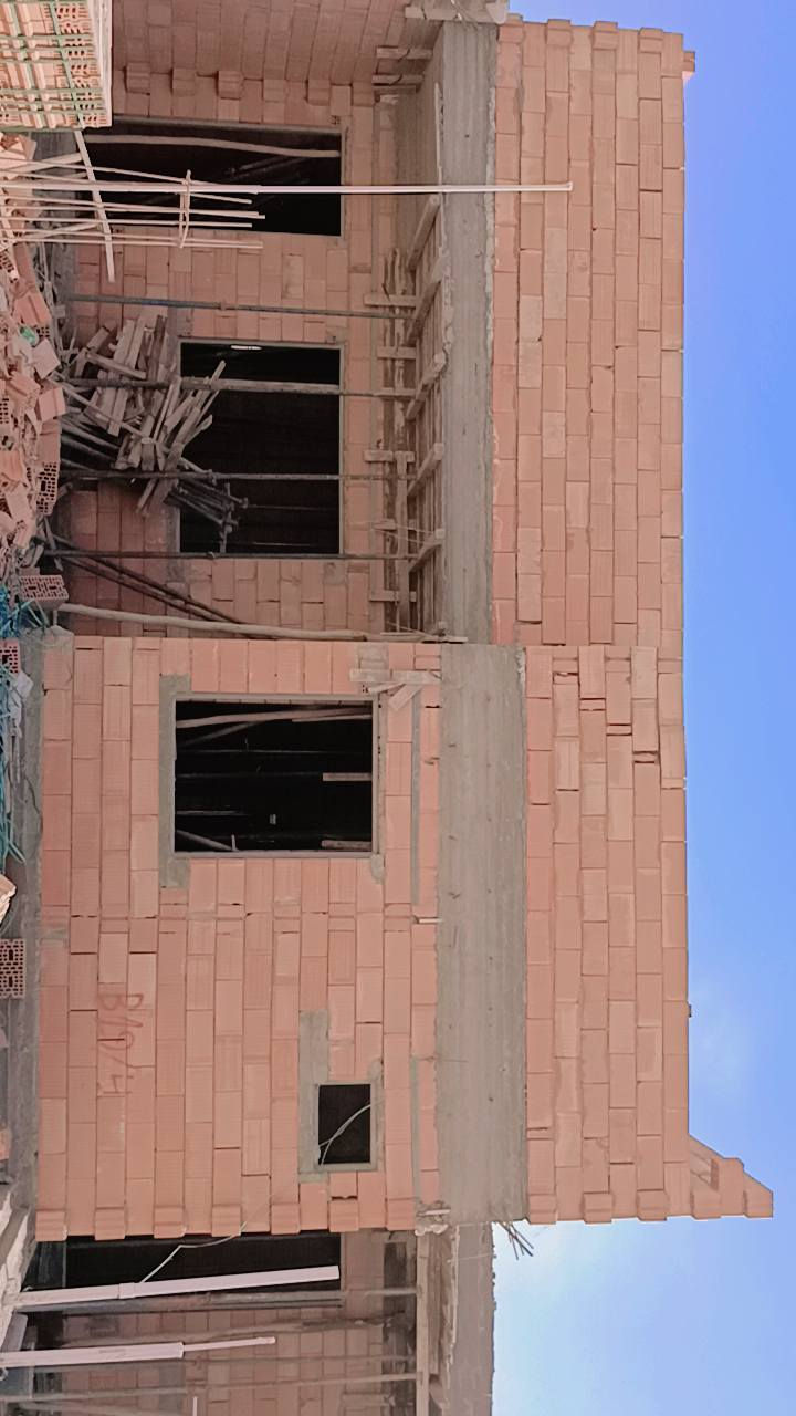 السَلٱمٌ عـَلـْيگمّ-ۈرحـْمّـٌة ٱللـّہ ﯙبُرگـّاتہ اخوان خلفه لبخ بناء متفرغ يومي وقطعي علا المتر ترميم تطبيك ارضيات نثر ورزاق حي نتوكل علا •اللّـہ̣̥ *********** وتساب ماسنجر متوفر
