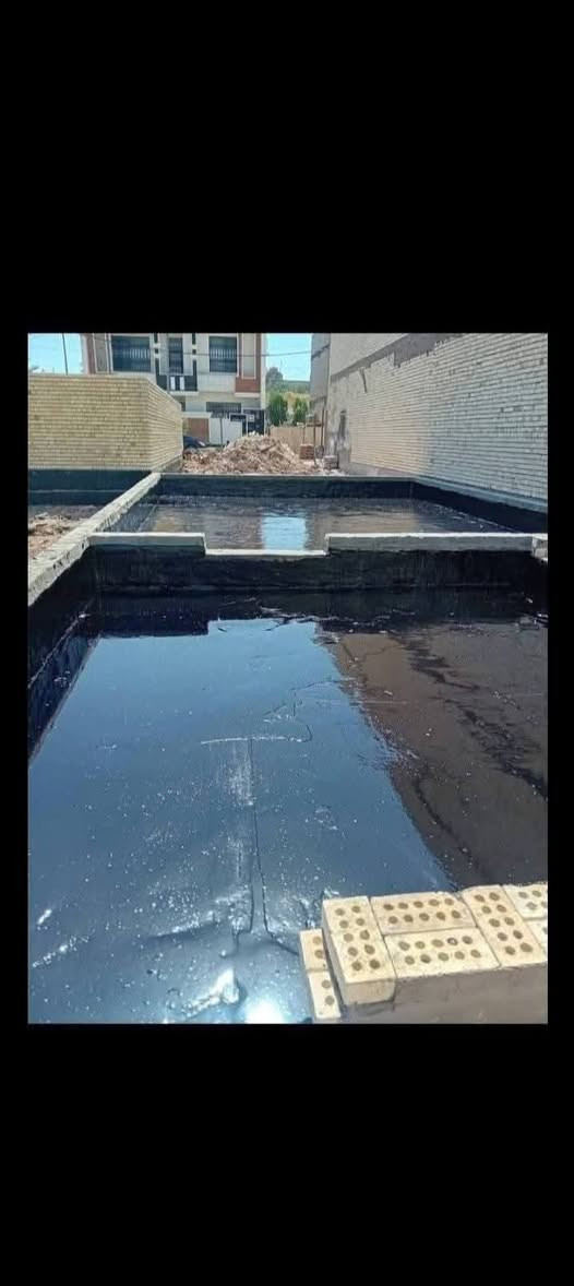 سلام عليكم يوجد جير التجير سطوح والاساسات فحص مهندس السعر مناسب الاتصال ***********
