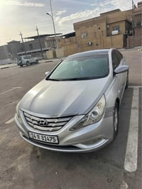 وارد كوري • رشات صبغ • بدون ضربه