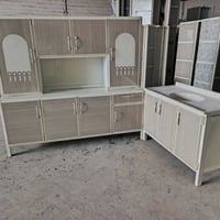 مترين • جديد