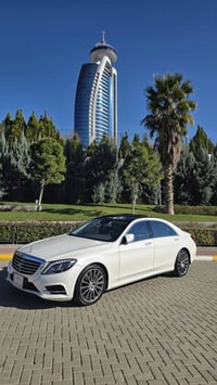 اس ٥٠٠ • ٢٠١٦ • خليجي