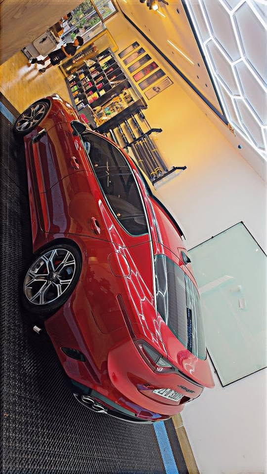 Kia stinger gt2 2018 3.3 twin torbo red
سیارە فول فول مواصفات مابی ای نقص ١ جملغ غلفي صبوخ بدون داخل سياره كولش كولش جديد ٤٣ الف ماشي كير محرك كارةبايات كول بشرت سيارة حيل جديدة داخل احمر رادا كوشنات تتفيةو تبريد بانوراما داتاشو ٦ سلندر توين توربو ارباك كول شةرت فحس ماتاك سعر سيارة ١٦٢  بية مجال شوية للبيع مراوس KNAE55LC3J6018286
***********
کیا ستینگەر فول فول مواسەفات ٢٠١٨ تەنیا ٤٣ هەزار ڕۆشتوە تا خوا حزبکا جوانو پاک ماوەتەوە ناو سورە راداری پێشە ئۆتۆ ئیستۆپە ٣٦٠ دەرەجە حاسەیە داتاشۆیە کوشن ساردو گەرمە پانۆرامەیە ٦ بستۆنی توین تۆربۆیە گێرومەکینەو کارەبایاتی هەمو بەشەرتی فەحس دەبڵ ئەکسلی بەشەرت ڕەسمی دەعمەکەیم داناوە بەس ١ چەمەلەخی بۆیاخە ئەوانەی تر هەمو بیلادەو بۆیاخ نیە ئێرباگ نەتەقیوە بەس ١ شانی نەبێت سعری ١٦٢ گەڵاو مەجالە گۆڕینەوەش ئەکەم لەسەر دڵگرتن موشتەری تێل بکە لەخزمەتام دەعامیشی بۆیاخی نیە 
*********** السليمانية, العراق
