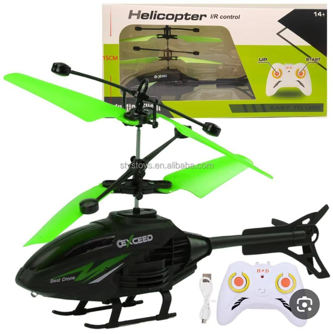 من رخصة الأدمن 💐🌷💐


**إذا كنت صاحب هذا الإعلان وتريد حذفه لأي سبب، رجاءا أرسل رسالة إلى الدعم الفني**