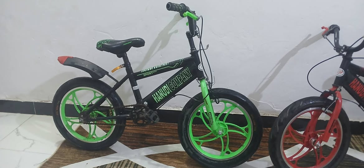 السلام عليكم للبيع جاهزات نضافه نفس الي بل صوره الي يريدهن يتصل ويدلل *********** يوجد واتساب
