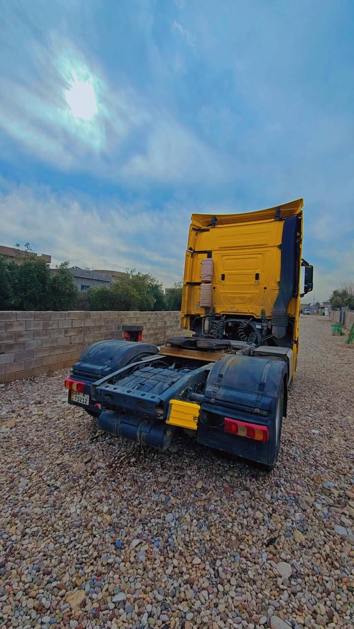 اکتروس وحش 2015 امامي جوبليس فول مواصفات فقط بدون ريتايدر سعر 260 ورقة و شوية مجال سنوية بس راس تريلة
***********
