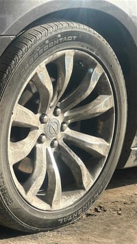 جنوط 20 • يحتاج صبغ • البصرة