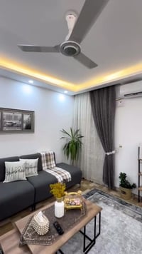 مجمع طيبة • ٢٠٠م • ٤ غرف