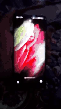 مبايل اس لتر 21 لبيع 250الف مبايل 07733698363