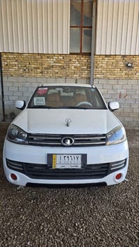 كريت ويل • ٢٠٢١ • رقم قادسي